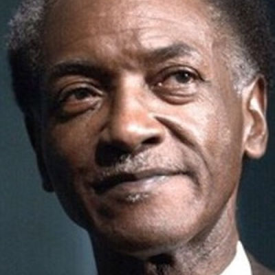 gilbert-r-hill